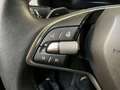 Skoda Kamiq Selection 1.0 TSI DSG LED Rfk ACC Keyless Gri - thumbnail 8