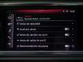 Audi Q3 Advanced 35 TFSI 110kW (150CV) Blanco - thumbnail 26