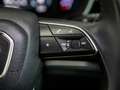 Audi Q3 Advanced 35 TFSI 110kW (150CV) Blanco - thumbnail 21