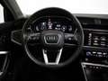 Audi Q3 Advanced 35 TFSI 110kW (150CV) Blanco - thumbnail 17