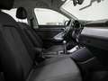 Audi Q3 Advanced 35 TFSI 110kW (150CV) Blanco - thumbnail 12