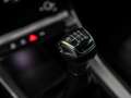 Audi Q3 Advanced 35 TFSI 110kW (150CV) Blanco - thumbnail 32