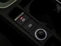 Audi Q3 Advanced 35 TFSI 110kW (150CV) Blanco - thumbnail 33