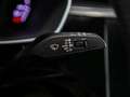 Audi Q3 Advanced 35 TFSI 110kW (150CV) Blanco - thumbnail 24