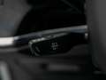 Audi Q3 Advanced 35 TFSI 110kW (150CV) Blanco - thumbnail 23