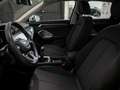 Audi Q3 Advanced 35 TFSI 110kW (150CV) Blanco - thumbnail 13