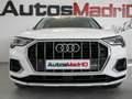 Audi Q3 Advanced 35 TFSI 110kW (150CV) Blanco - thumbnail 3