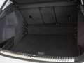 Audi Q3 Advanced 35 TFSI 110kW (150CV) Blanco - thumbnail 10