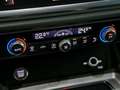Audi Q3 Advanced 35 TFSI 110kW (150CV) Blanco - thumbnail 29