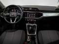 Audi Q3 Advanced 35 TFSI 110kW (150CV) Blanco - thumbnail 16