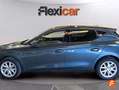 SEAT Leon 1.5 TSI S&S Style XS 130 Gris - thumbnail 5