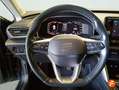SEAT Leon 1.5 TSI S&S Style XS 130 Gris - thumbnail 9