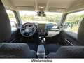 Suzuki Jimny 1.5 ALLGRIP Comfort+  1 Hd 33 tkm OPTIK Gelb - thumbnail 14