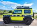 Suzuki Jimny 1.5 ALLGRIP Comfort+  1 Hd 33 tkm OPTIK Gelb - thumbnail 8