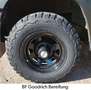 Suzuki Jimny 1.5 ALLGRIP Comfort+  1 Hd 33 tkm OPTIK Gelb - thumbnail 4