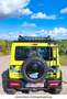 Suzuki Jimny 1.5 ALLGRIP Comfort+  1 Hd 33 tkm OPTIK Gelb - thumbnail 20