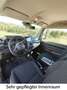 Suzuki Jimny 1.5 ALLGRIP Comfort+  1 Hd 33 tkm OPTIK Gelb - thumbnail 13