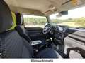 Suzuki Jimny 1.5 ALLGRIP Comfort+  1 Hd 33 tkm OPTIK Gelb - thumbnail 17