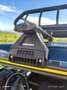 Suzuki Jimny 1.5 ALLGRIP Comfort+  1 Hd 33 tkm OPTIK Gelb - thumbnail 7