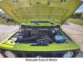 Suzuki Jimny 1.5 ALLGRIP Comfort+  1 Hd 33 tkm OPTIK Gelb - thumbnail 21
