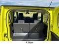 Suzuki Jimny 1.5 ALLGRIP Comfort+  1 Hd 33 tkm OPTIK Gelb - thumbnail 18