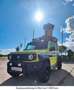 Suzuki Jimny 1.5 ALLGRIP Comfort+  1 Hd 33 tkm OPTIK Gelb - thumbnail 3