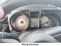 Suzuki Jimny 1.5 ALLGRIP Comfort+  1 Hd 33 tkm OPTIK Gelb - thumbnail 12