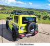 Suzuki Jimny 1.5 ALLGRIP Comfort+  1 Hd 33 tkm OPTIK Gelb - thumbnail 9