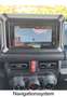 Suzuki Jimny 1.5 ALLGRIP Comfort+  1 Hd 33 tkm OPTIK Gelb - thumbnail 15