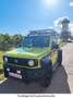 Suzuki Jimny 1.5 ALLGRIP Comfort+  1 Hd 33 tkm OPTIK Gelb - thumbnail 11
