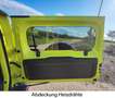 Suzuki Jimny 1.5 ALLGRIP Comfort+  1 Hd 33 tkm OPTIK Gelb - thumbnail 19