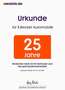 Suzuki Jimny 1.5 ALLGRIP Comfort+  1 Hd 33 tkm OPTIK Gelb - thumbnail 26