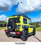 Suzuki Jimny 1.5 ALLGRIP Comfort+  1 Hd 33 tkm OPTIK Gelb - thumbnail 10