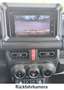 Suzuki Jimny 1.5 ALLGRIP Comfort+  1 Hd 33 tkm OPTIK Gelb - thumbnail 16