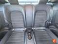 Mercedes-Benz C 200 Coupé Gris - thumbnail 16