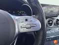 Mercedes-Benz C 200 Coupé Gris - thumbnail 20