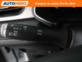 Renault Captur 1.6 Hybrid E-Tech Zen Wit - thumbnail 29