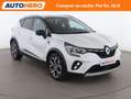 Renault Captur 1.6 Hybrid E-Tech Zen Wit - thumbnail 8