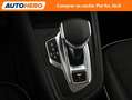 Renault Captur 1.6 Hybrid E-Tech Zen Wit - thumbnail 25