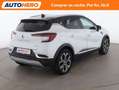 Renault Captur 1.6 Hybrid E-Tech Zen Wit - thumbnail 6