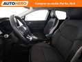 Renault Captur 1.6 Hybrid E-Tech Zen Wit - thumbnail 11