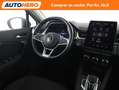 Renault Captur 1.6 Hybrid E-Tech Zen Wit - thumbnail 14