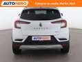 Renault Captur 1.6 Hybrid E-Tech Zen Wit - thumbnail 5