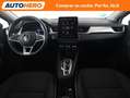 Renault Captur 1.6 Hybrid E-Tech Zen Wit - thumbnail 13