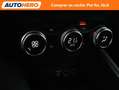 Renault Captur 1.6 Hybrid E-Tech Zen Wit - thumbnail 24