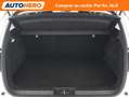 Renault Captur 1.6 Hybrid E-Tech Zen Wit - thumbnail 18