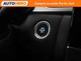 Renault Captur 1.6 Hybrid E-Tech Zen Wit - thumbnail 26