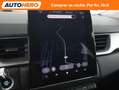 Renault Captur 1.6 Hybrid E-Tech Zen Wit - thumbnail 20
