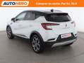 Renault Captur 1.6 Hybrid E-Tech Zen Wit - thumbnail 4