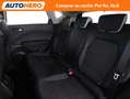 Renault Captur 1.6 Hybrid E-Tech Zen Wit - thumbnail 15
